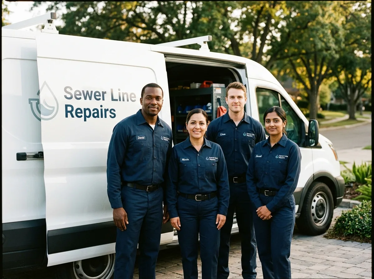 Emergency Plumber company in Saulsville, WV